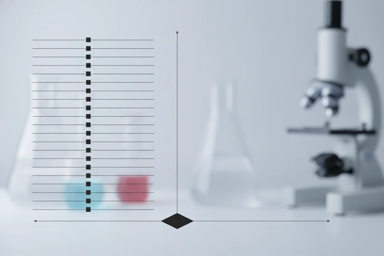 Forest plot of SGLT2 inhibitor trials